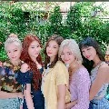 itzy