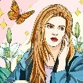 Violeta