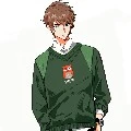 Ryan