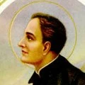 Padre Eliott