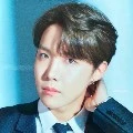 Jhope