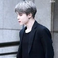 Jimin