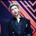Rm