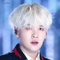 Suga