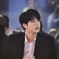 Jin
