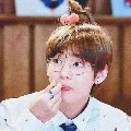 Taebear