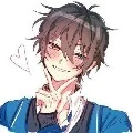 Lance