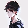 Viktor