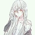 May