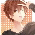 Daiki (omega puro)