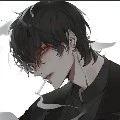 William (alfa dominante)