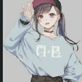 madelei (beta)