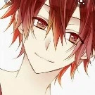 Charle (Ren