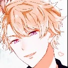 Ren