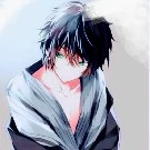 Haru