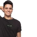 Coringa