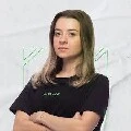 voltan