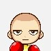 saitama