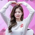 Kim jennie