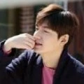 Dady jeenie
