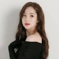momy jennie