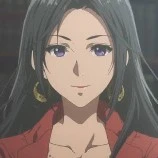 Mrs. kim