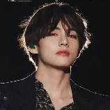 Taehyung