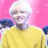 Tae