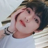Taetae
