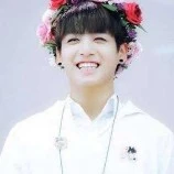 Jungkook (kookie)