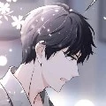Crewmate Kai