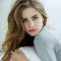 tatiana