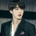 jin