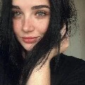 liliana
