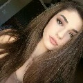 lusiana