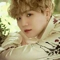 suga