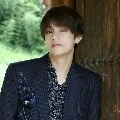 tae