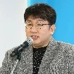 Pdnim