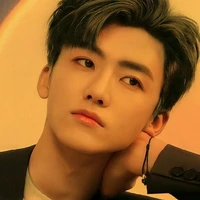 Jaemin