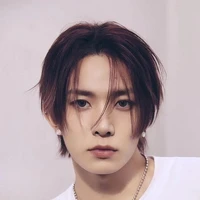 Heeseung