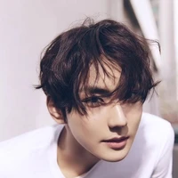Jungwon