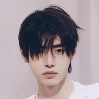 Sunghoon