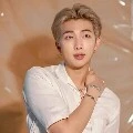 rm