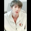 jin