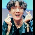 j-hope