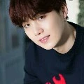 suga