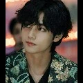 tae