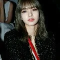 profesora lisa