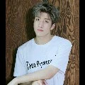 jinjin