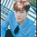 moonbin